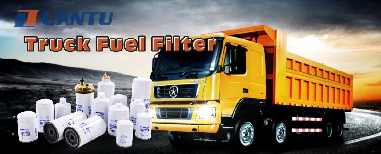 Chất lượng Các bộ phận lọc không khí nhà máy