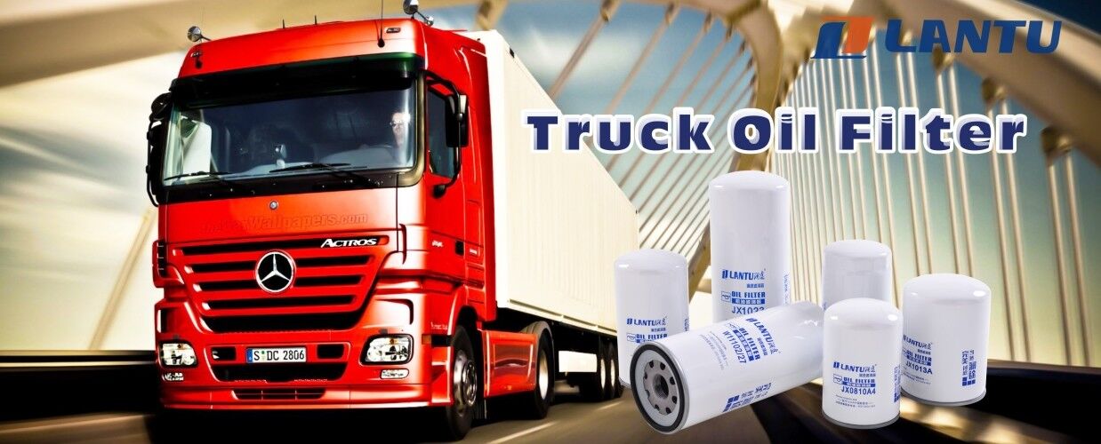 Chất lượng Các bộ phận lọc không khí nhà máy