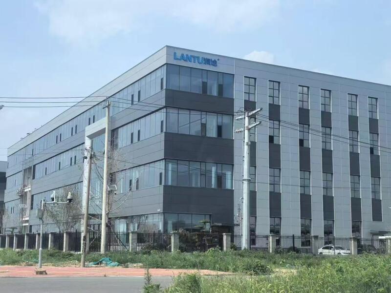 Trung Quốc Hebei Lantu Auto Parts Co., Ltd. hồ sơ công ty