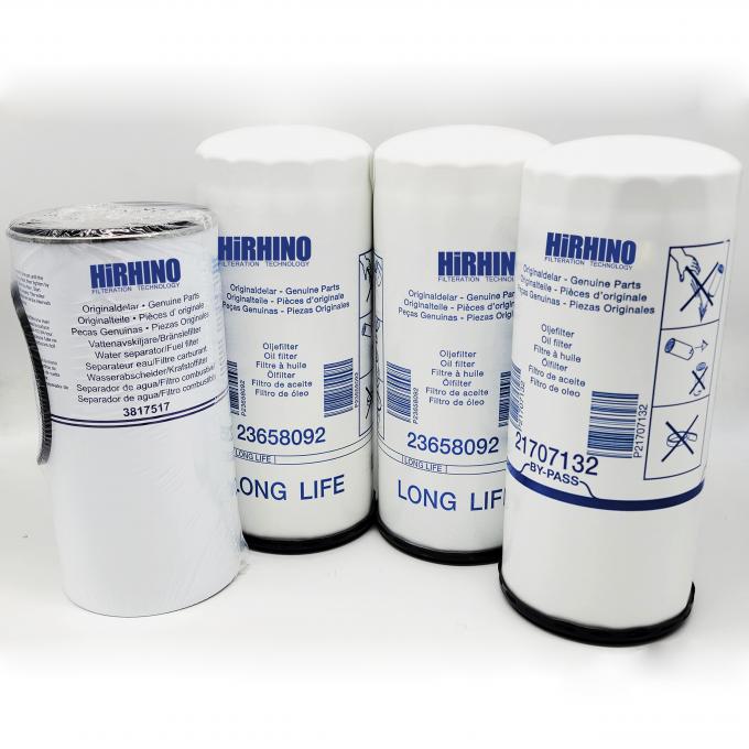 B&aacute;n bu&ocirc;n bộ lọc dầu Lantu JX1016