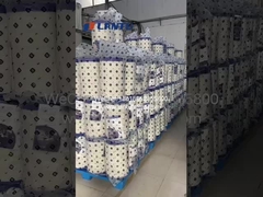 Các bộ phận lọc không khí