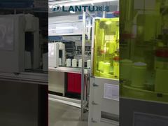 Quy trình sản xuất bộ lọc nhiên liệu | Dây chuyền sản xuất nhà máy LANTU