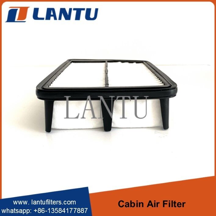 LANTU Cabin Air Filter 28113-3X000 C26022 A28590 49480 WA9775 E1088L