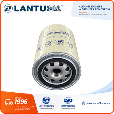 Lantu FS1280 bộ lọc nhiên liệu cho các ứng dụng diesel
